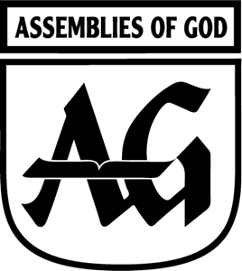 dark-logo